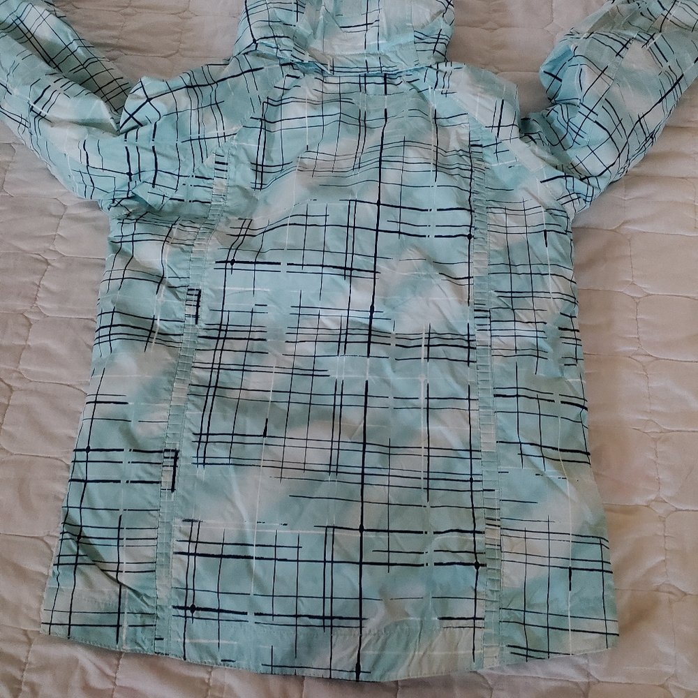 Jacket - Picture 9 of 14